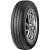 Легковые шины Rockblade Rock 818 145/0 R12C 86/84Q купить с бесплатной доставкой в пункты выдачи в Петербурге
